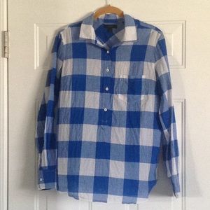 J Crew Top